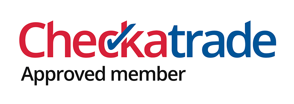 Checkatrade information for Nick Van Dyke Chimney Sweep